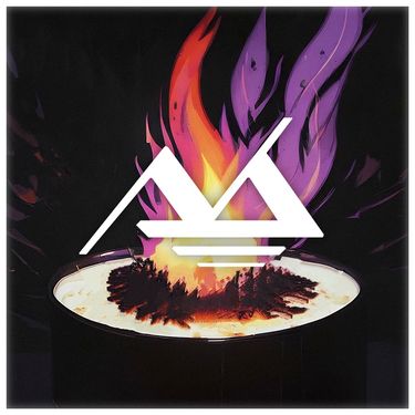 N3b - Ashes