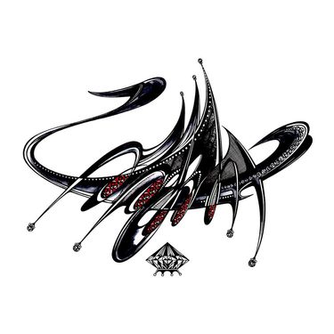 Tymee - Symbol