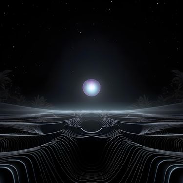 Stilla - Endless Source
