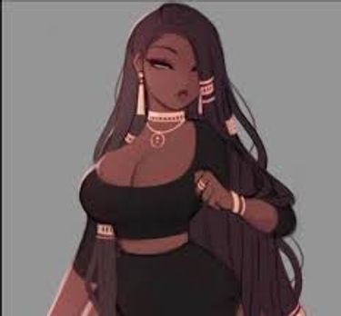 Eclipsis - Blocked