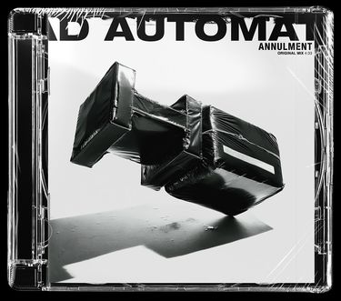 Head Automatica - ANNULMENT