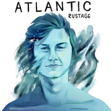 Rustage - Atlantic