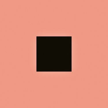 Bon Iver - SABLE, fABLE - Reviews - Album of The Year