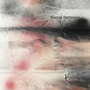 Marcel Dettmann - Test-File