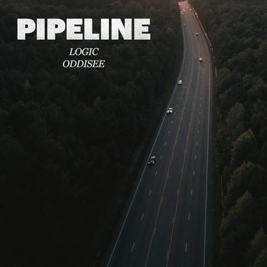 Logic & Oddisee - Pipeline