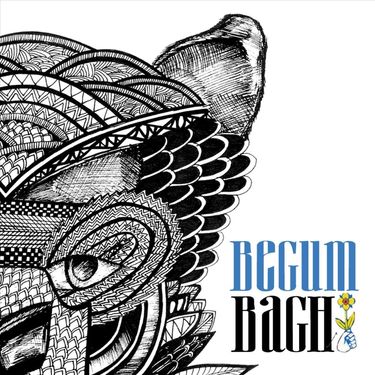 Begum - Bagh