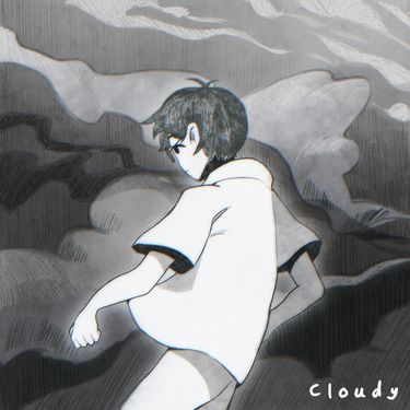 Baggs - Cloudy