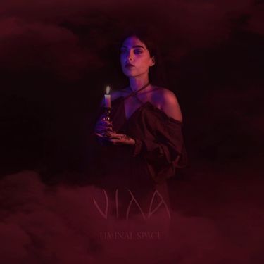 Vila - Liminal Space