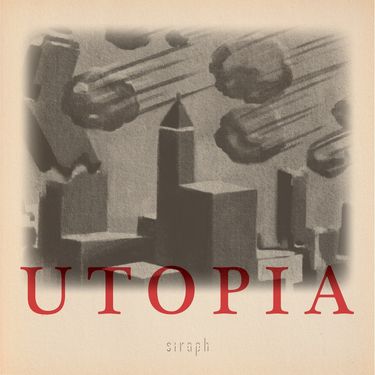 siraph - UTOPIA