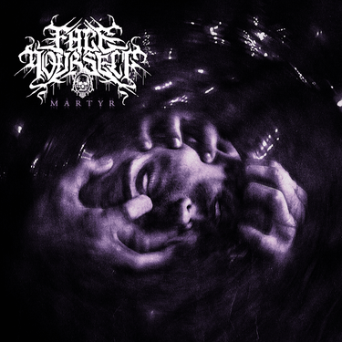 Face Yourself - Predatory