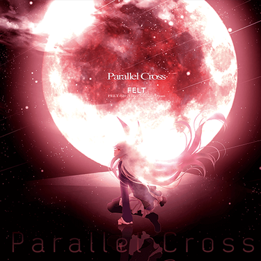 FELT - Parallel Cross