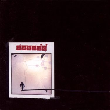 Subtle - Summer