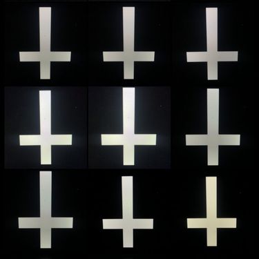 E_DEATH - TR1LL