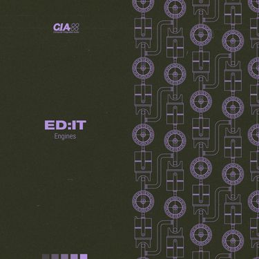 Ed:it - Engines