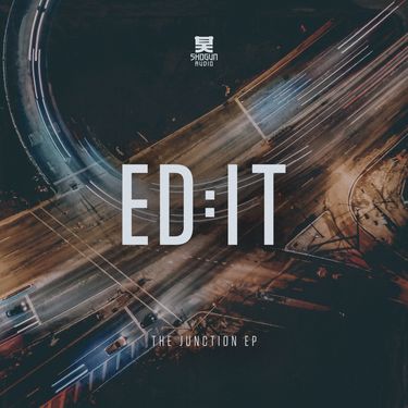 Ed:it - The Junction