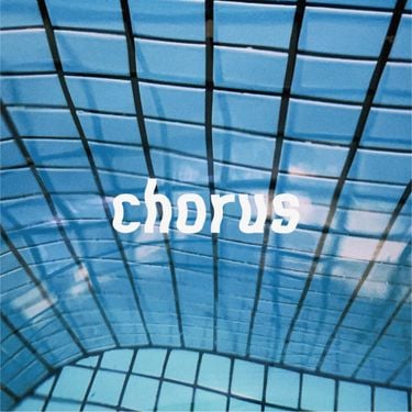 えんぷてい [EMPTEI] - chorus - EP