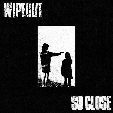 Wipeout - Split With So Close