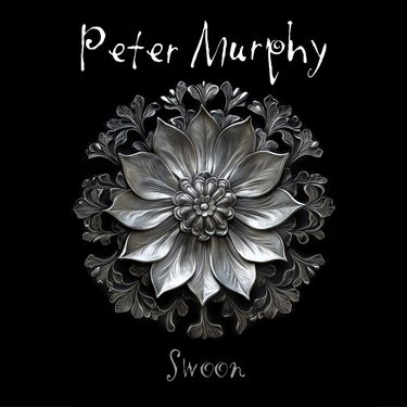 Peter Murphy - Swoon