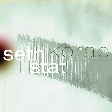 Sethstat - Korab