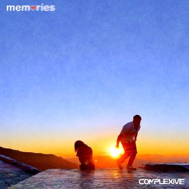 Complexive - Memories