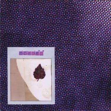 Subtle - Autumn
