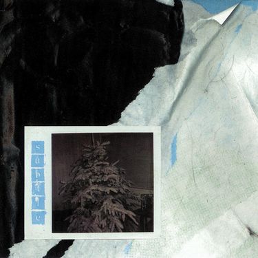 Subtle - Winter