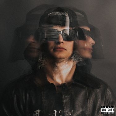Verty - Wicked