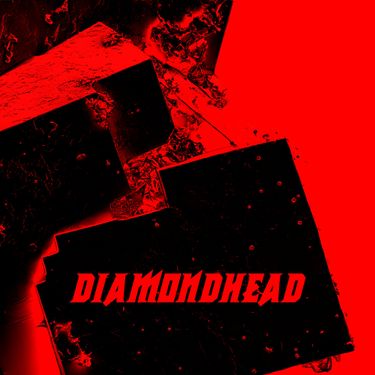 JoeB - Diamondhead