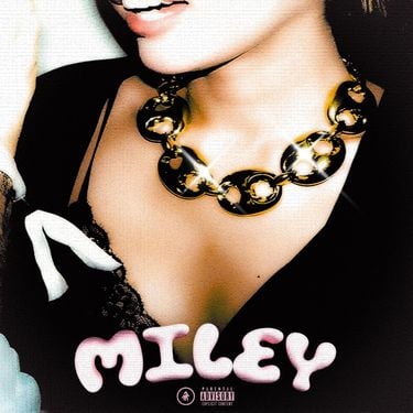 xtsy* - Miley