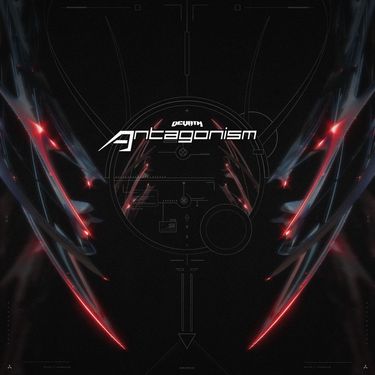 Devath - ANTAGONISM
