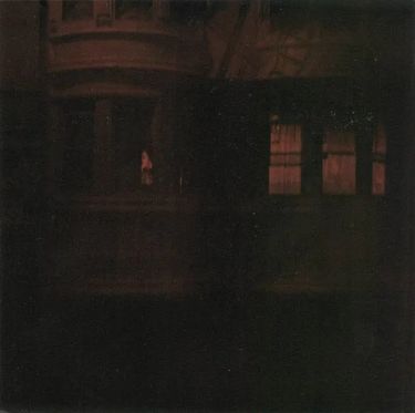 Electrelane - Axes