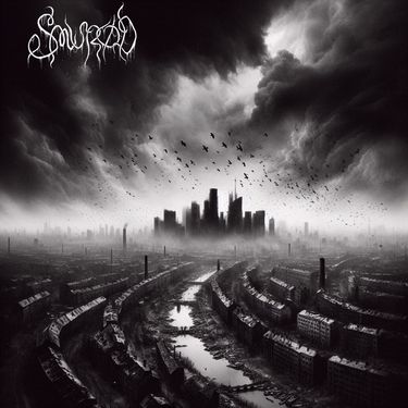 SMUR&Oslash;D - Practice Session