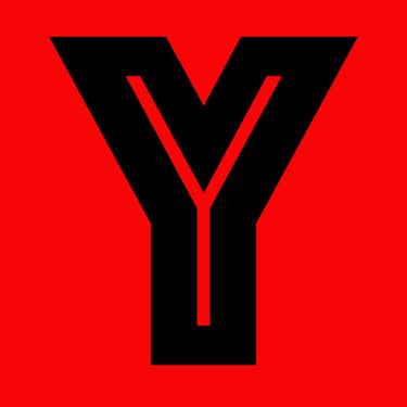 Y - Hate