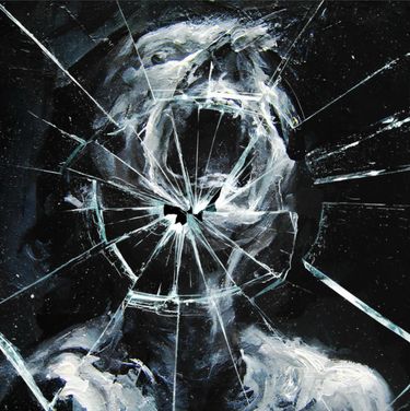 Starve & D4RKSUMMER - NULL&VOID