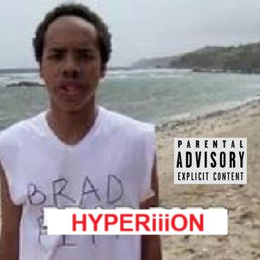 Beef - HYPERiiiON