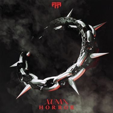 XUMA - HORROR