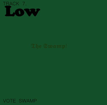 ko9 - LOW