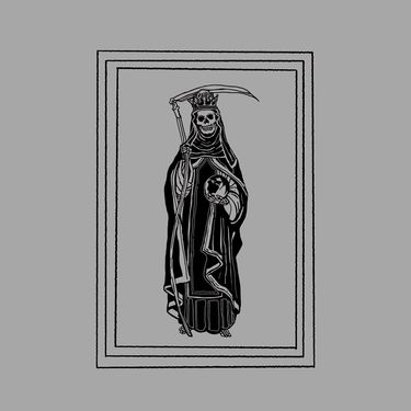 ONHELL - Sand&iacute;a