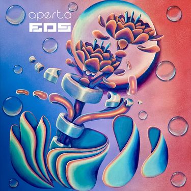EOS - Aperta