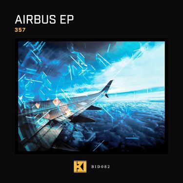 357 - Airbus