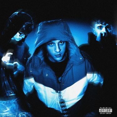 UNK, Fashion Forty & Aira - WORK