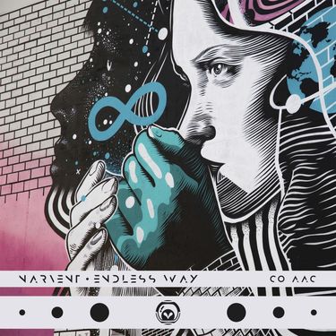 Narvent - Endless Way