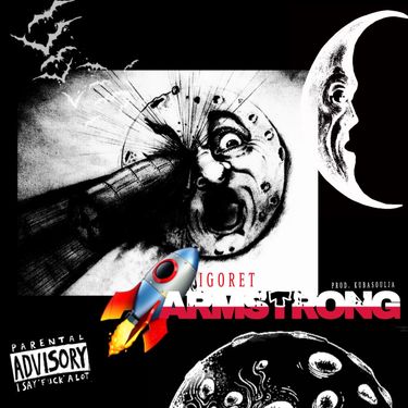 Igoret - ARMSTRONG
