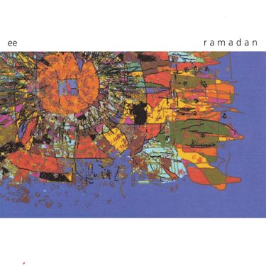 ee - Ramadan