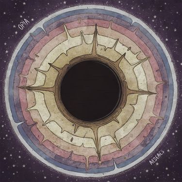 aeseaes - Opia
