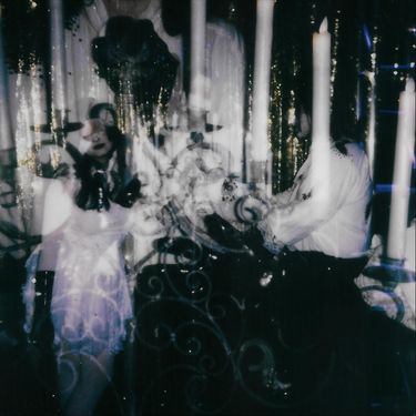 past self - 불꽃으로/ Bulkkoch Eulo