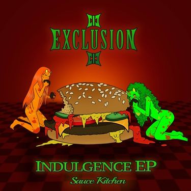 Exclusion - Indulgence
