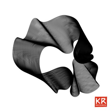 Gotshell - KR061
