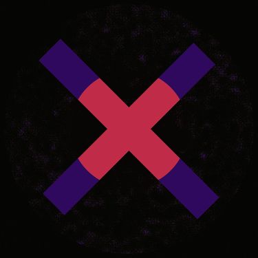 Dold - Ultraviolet