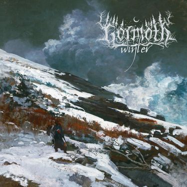 Gormoth - Winter